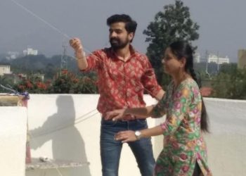 work culture at qicpl