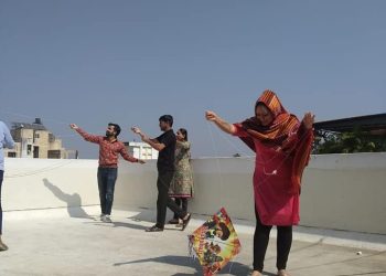 work culture at qicpl