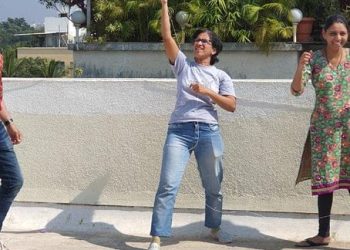 work culture at qicpl