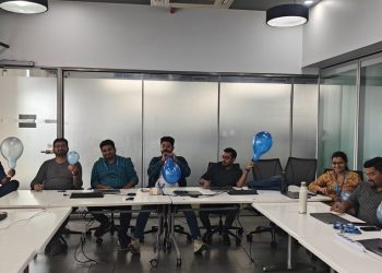 work culture at qicpl